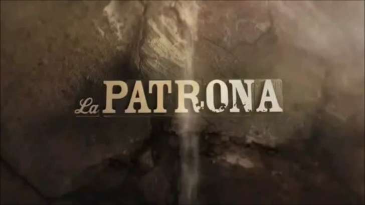 The Return / La Patrona Telenovela Full Story PDF