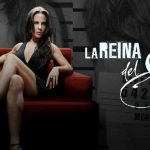 The Queen of the South Telenovela / La Reina del Sur Full Story