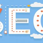 Search Engine Optimization, SEO Tips, How To Do SEO