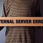 20160407154516 error 500 server message