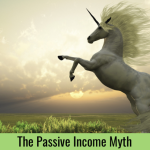 passiv income