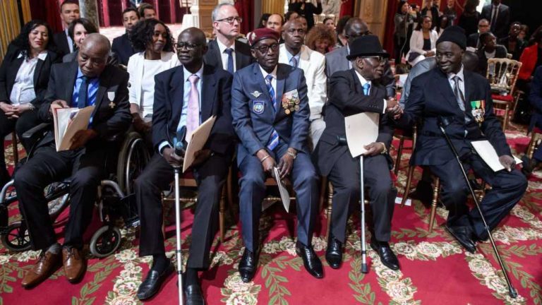 1509202837 african soldiers french citizenship