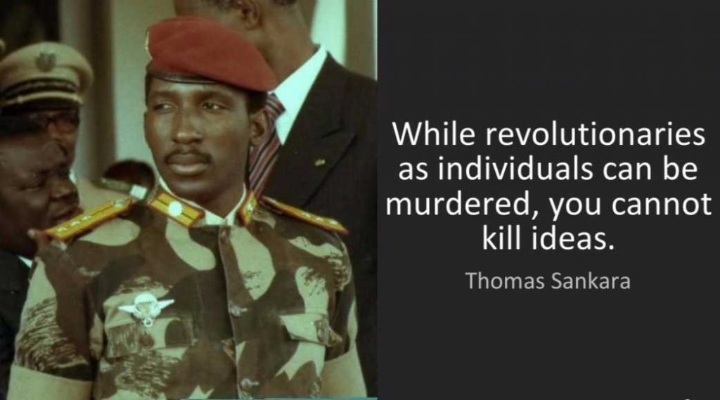 Thomas Sankara1