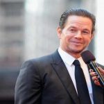 These are the 10 highest-paid actors in the world: The World's Highest-Paid Actors. Mark Wahlberg Leads