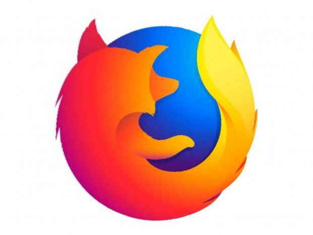 Mozilla’s new Firefox quantum browser is ” faster than Chrome “