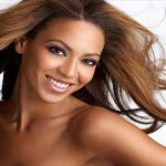Top 10 Most Extremely Beautiful African-Americans in the World