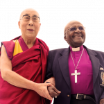 the dalai lama and tutu