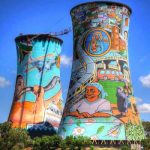 Top 10 Tourist Attractions In South Africa 2018 You Probally Did'nt know