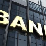 List of Banks in Ghana (Complete List)