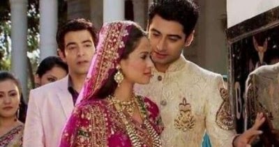 Beintehaa (Zain And Aliya) Get The Full Story, Synopsis And Cast: Indian Drama