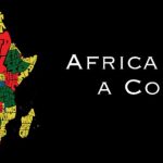 Essential Africa Facts - Culture, Tribes, History and More
