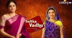 Balika Vadhu (Early Marriage): India Drama Get Full Story, Synopsis
