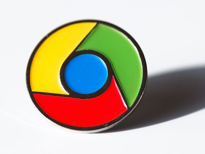 Google Chrome browser starts blocking intrusive ads and changing the web
