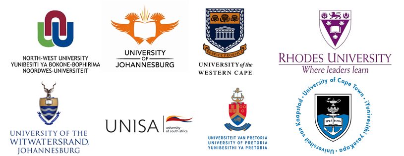 Best Universities in South Africa. South African education system is one of the best in Africa with most of South African universities ranking high in the latest release of the top ranking universities in Africa. Some of the best universities in South Africa are well within the first 1000 universities in the world with the first being among the top 500.