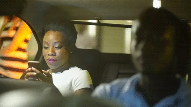 Uber and Traditional Taxi: Ensuring a Level Playing Field