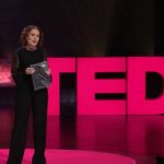 The Top TED Talks of 2018 So Far -- and What You Can Learn From Them