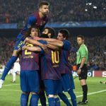 FC Barcelona: 10 Things That Make Barça Great