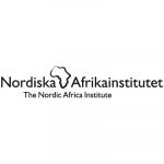 Nordic Africa Institute Scholarship Program 2019 (Funded)