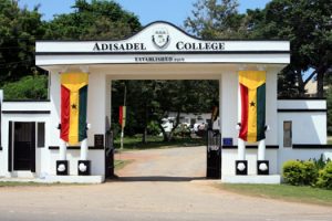Best 20 Senior High Schools In Ghana 2021 Based On WASSCE Ranking