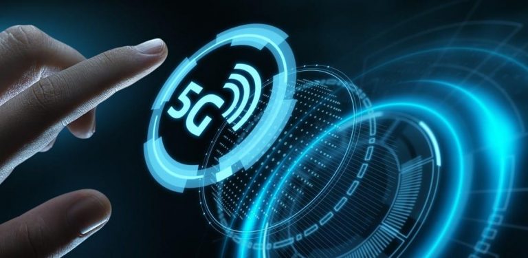 5G Network Service Countries That Are Already Enjoying
