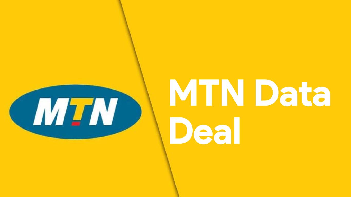 How Do MTN Video Data Packages Work