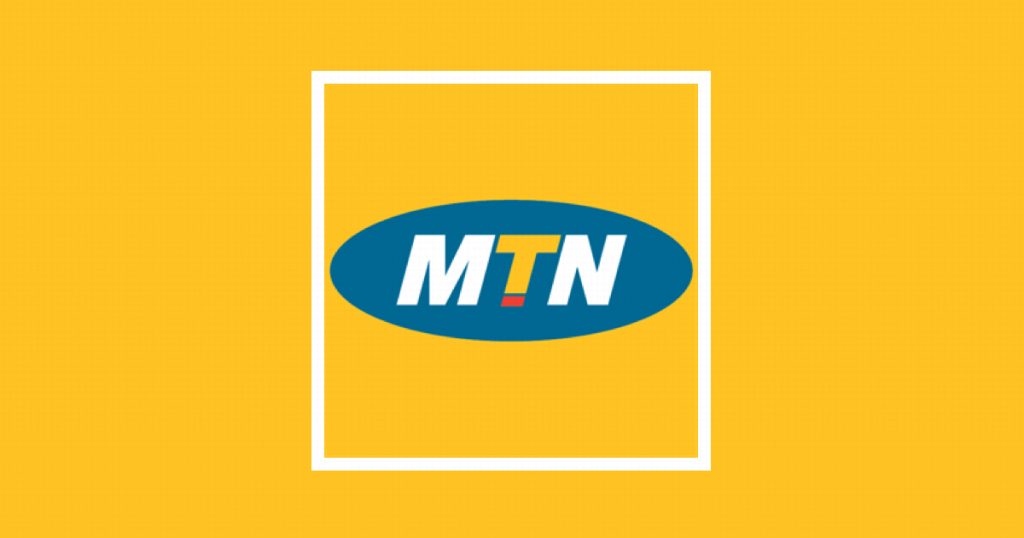 MTN Ghana Continues To Dominate In The Mobile Data Space