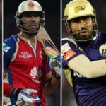 Most Expensive Players In IPL History
