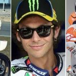 Top 8 Greatest MotoGP Riders Of All Times