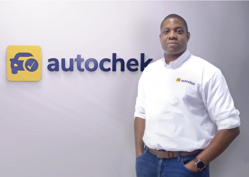 Autochek Officially Launches in Kenya