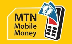 MoMo fraud boys under pressure as MTN other telcos bite back