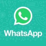 How to quickly change from WhatsApp Business to Normal WhatsApp with all chats and data